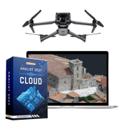 DJI_Mavic_3E_AC