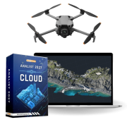 DJI_Mini_5_PRO_AC