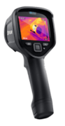 FLIR_E5_Pro