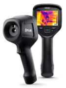 FLIR_E6_Pro