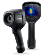 FLIR_E8_Pro