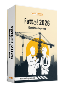FattoGI-20263