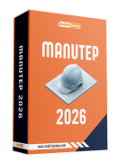 ManuTep2026