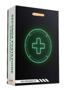 SecondaPostazionePerpetua