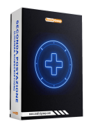 SecondaPostazioneSubscription