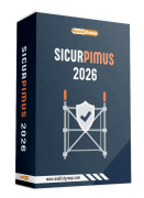 SicurPiMUS - Redazione PiMUS