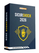 SicurShock - Valurazione Esposizione Vibrazioni