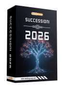 Successioni-20261