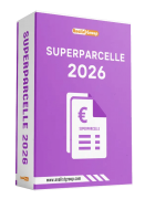 SuperParcelle-2026