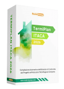 TermiPlan-2026-ITACA