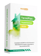 TermiPlan-2026-Superbonus9