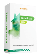 TermiPlan-2026