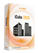 iCube-2026