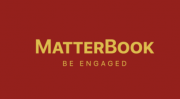 matterbook5