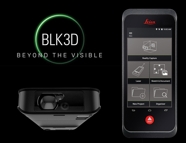 Leica blk3d Prestazioni1