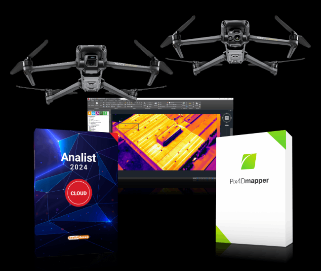 24 650 mavic 3T 3E v2
