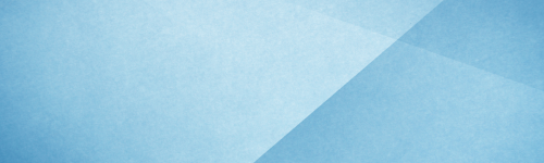 Corso di Fotogrammetria Aerea e Terrestre con Soluzioni Pix4D