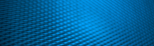 Impatto Ambientale e Procedure Valutative V.A.S e V.I.A