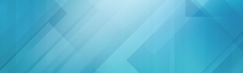 Le novità in materia di Sicurezza, Pratiche Edilizie e Lavori Pubblici per gli Ingegneri