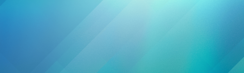 Deontologia e compenso professionale per il Geometra