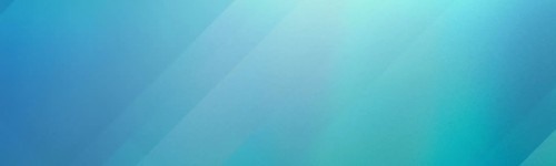 Corso Base per il Preposto - Rischio Basso - 16 ore