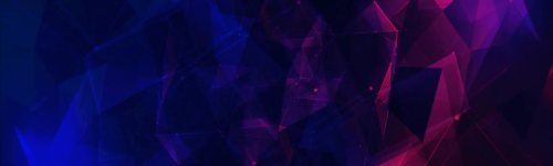 Le nuove frontiere del rilievo: tra efficienza e Digital Twin