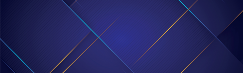 Corso di Aggiornamento di 6 ore per il Preposto