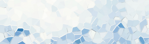 Corso di Aggiornamento di 4 ore per Esperti in Interventi di Risanamento da Gas Radon