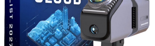 Soluzione Eagle Max + Analist CLOUD 2027 (Licenza Annuale)