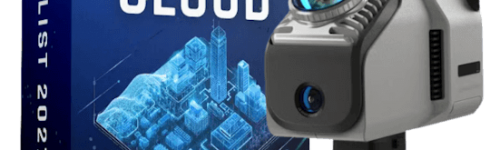 Soluzione Eagle Standard + Analist CLOUD 2027 (Licenza Annuale)