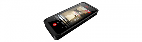 BLK3D