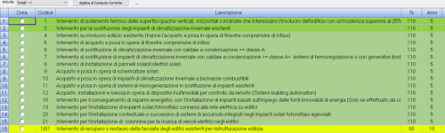 Computo e Contabilità Licenza Perpetua