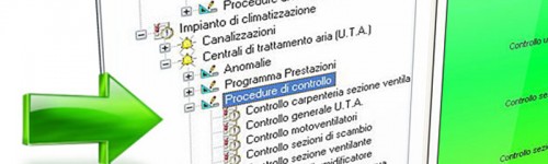 ManuTep | Licenza Perpetua