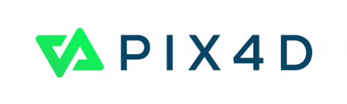 Prodotti Pix4D || A partire da