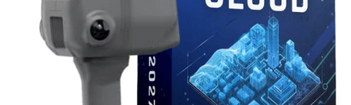 Soluzione Raven Max + Analist CLOUD 2027 (Licenza Annuale)