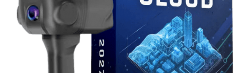 Soluzione Raven Standard + Analist CLOUD 2027 (Licenza Annuale)