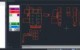 Process the Floor Plan with Analist