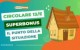 Circolare 13/E: Il Punto della Situazione sul Superbonus