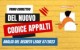 Il primo correttivo del nuovo codice appalti: analisi del Decreto Legge 57/2023