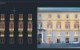 AnalistPhoto – Correct a photo’s perspective