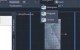 Analist – Point Cloud Surface