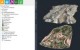 Analist – Surface difference analysis