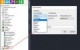 InfraPRO – How to add new palette