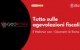 Tutto sulle Agevolazioni Fiscali: il Webinar con i Geometri di Roma