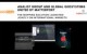 Analist Group and Global Geosystem united by Matterport: the Mapping Solution launched jointly on international markets