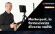 «Matterport trasforma la fantascienza in realtà»: Pro3, l’esperienza dell’architetto La Ciuria