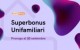 Superbonus Unifamiliari, proroga al 30 settembre