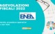 Bonus Ordinari 2022: le novità nel Webinar patrocinato da ENEA