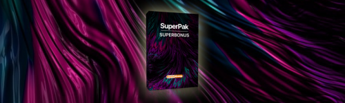 SuperPak